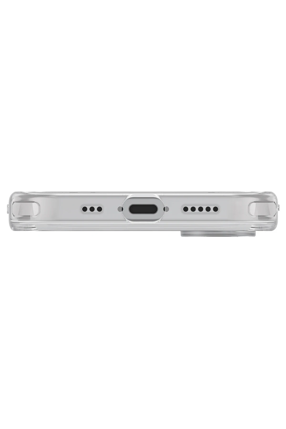 Uniq iPhone 16E LifePro Xtreme Magsafe Kapak
