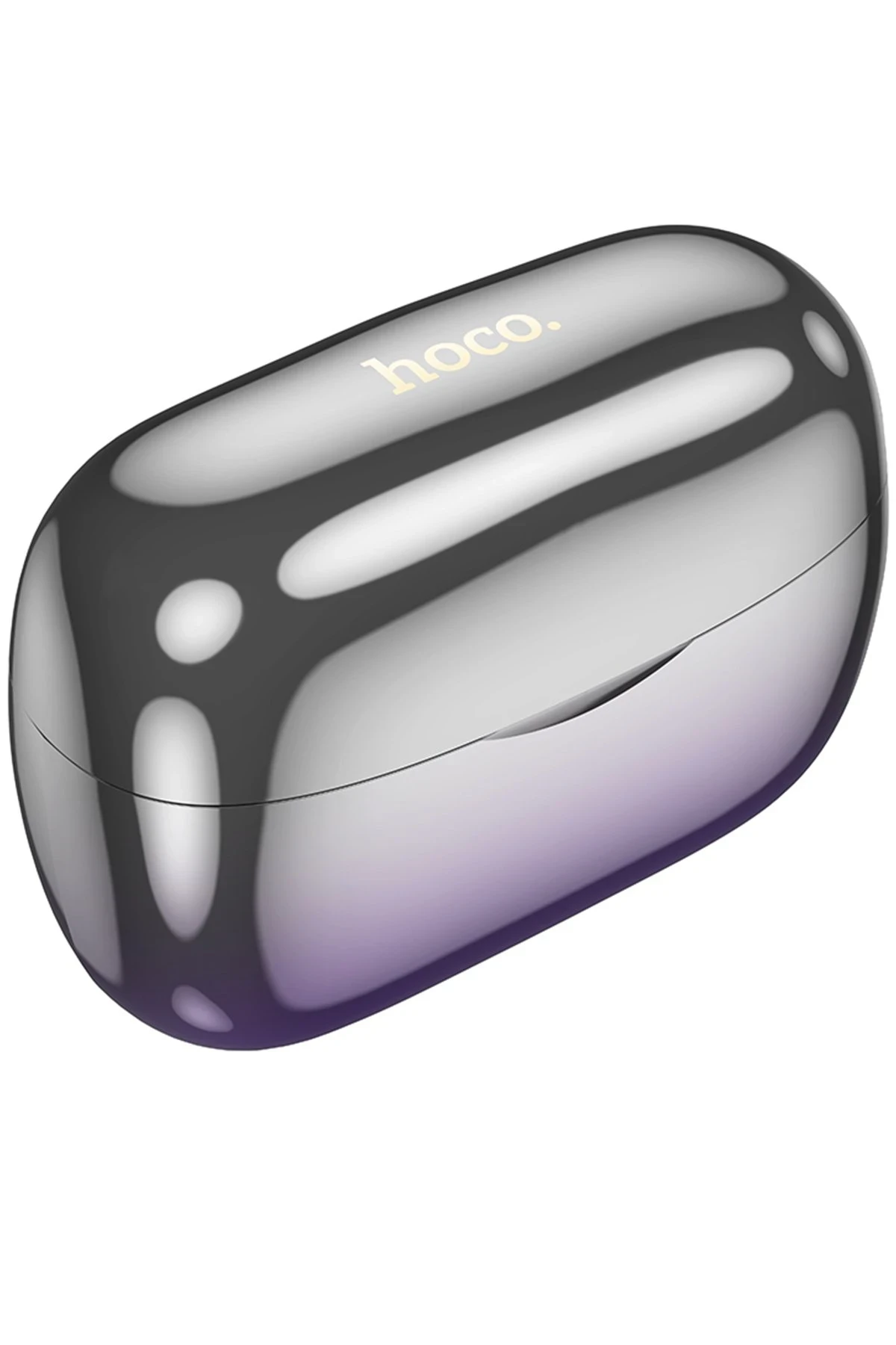 Hoco. EQ16 Aktif Gürültü Engelleyici Özellikli Bluetooth 5.3 Kablosuz TWS Airpods Kulaklık