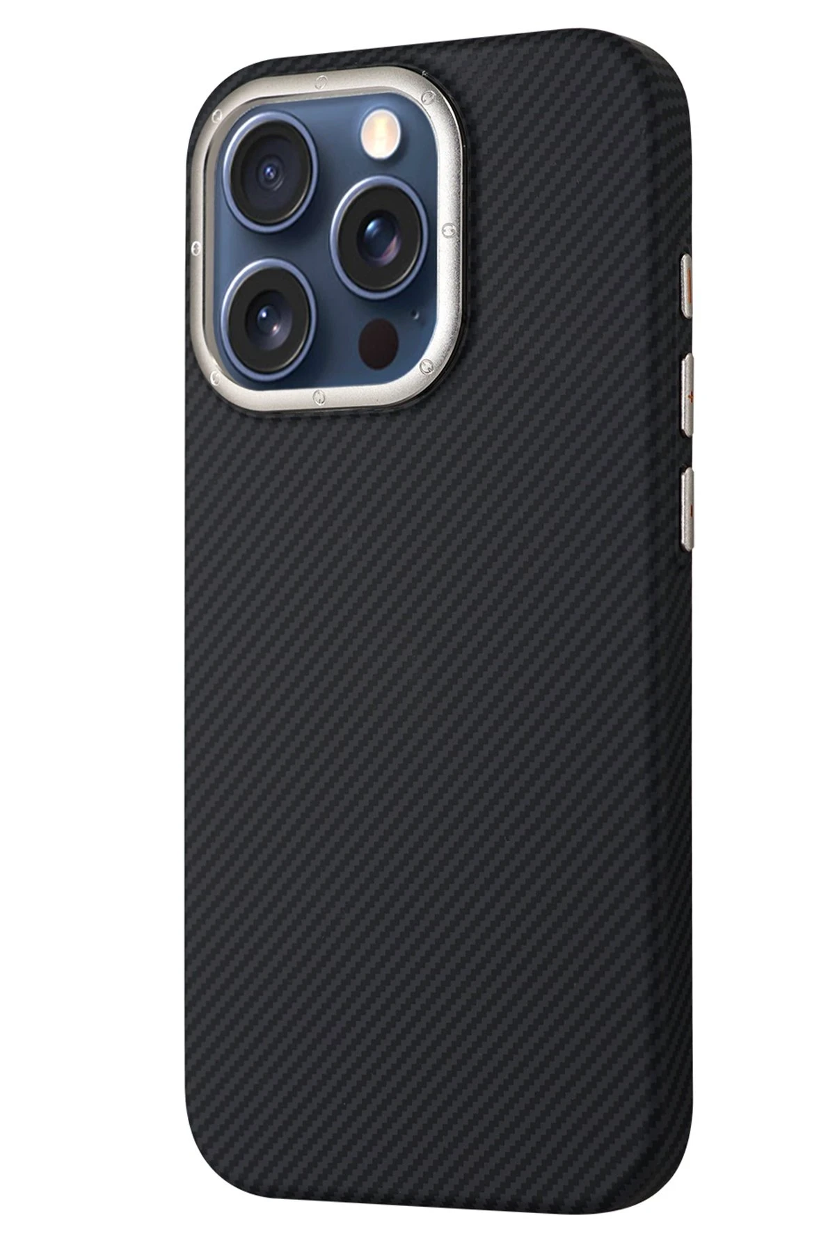 HDD iPhone 14 Pro HBC-263 Monaco Kapak