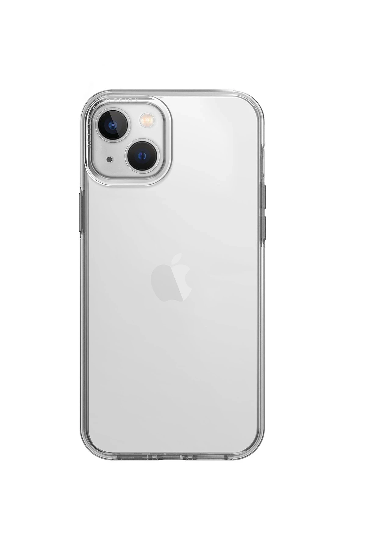 Uniq iPhone 14 Clarion Kapak