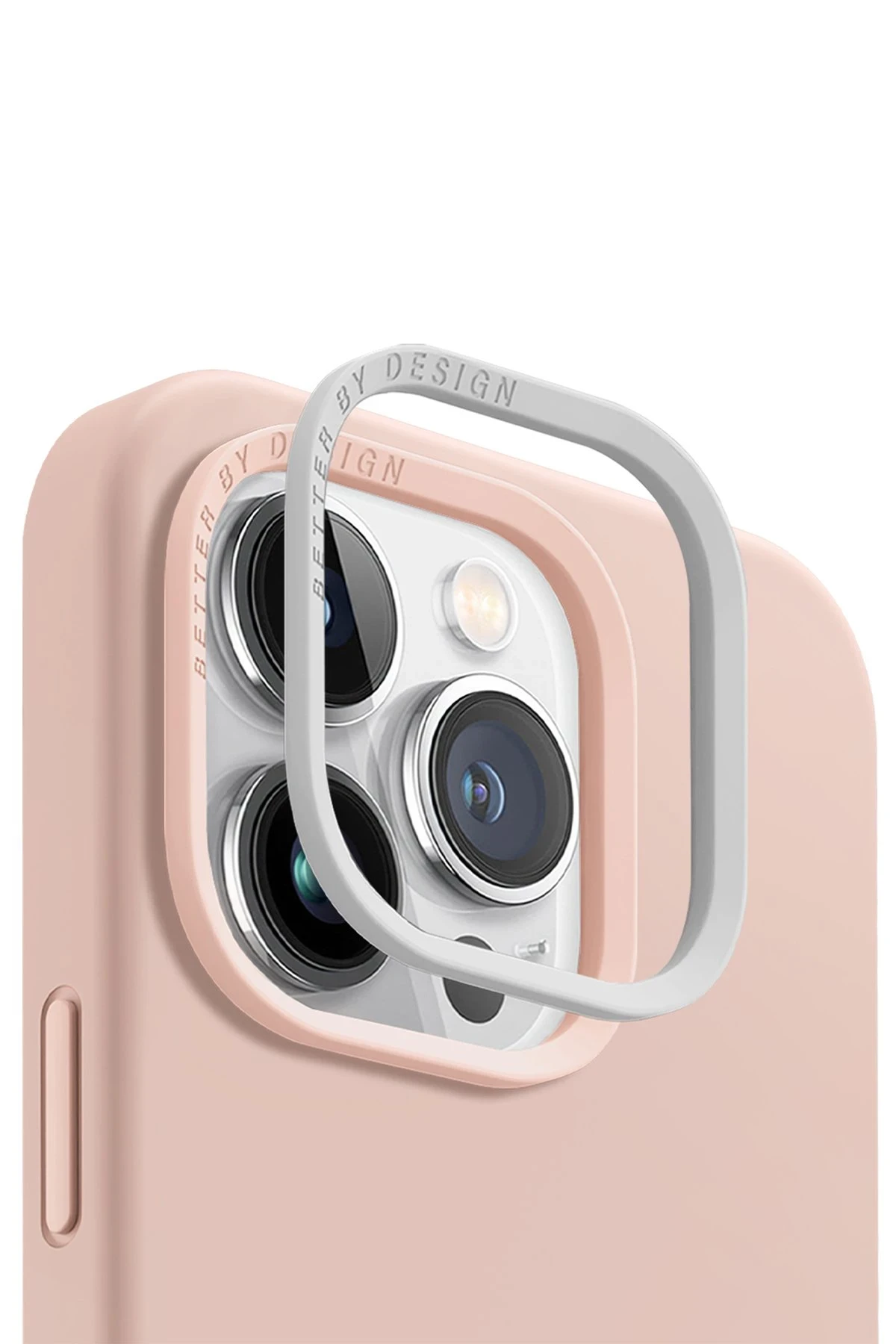 Uniq iPhone 14 Pro Max Lino Hue Magsafe Kapak