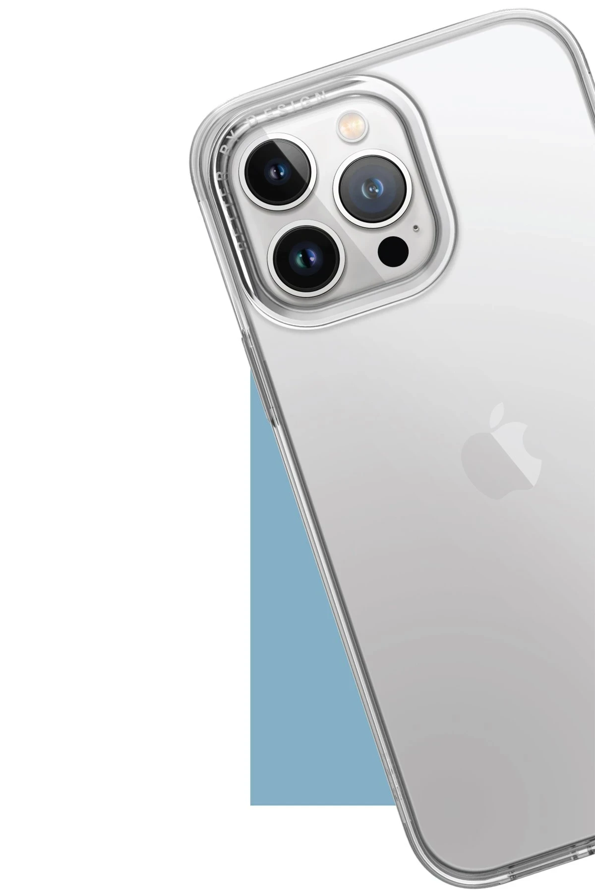 Uniq iPhone 14 Pro Air Fender Kapak