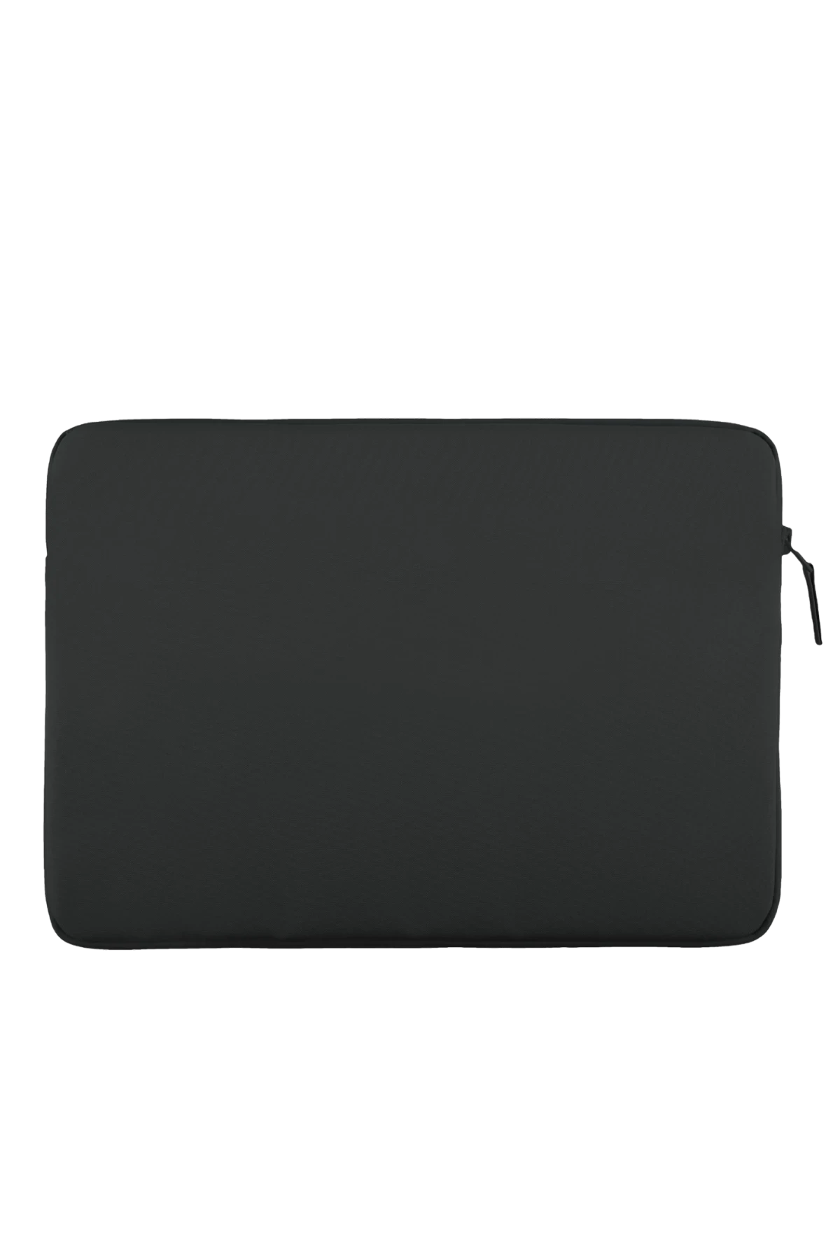 Uniq Vienna Su Geçirmez Rpet Kumaş 16inç Laptop Çanta