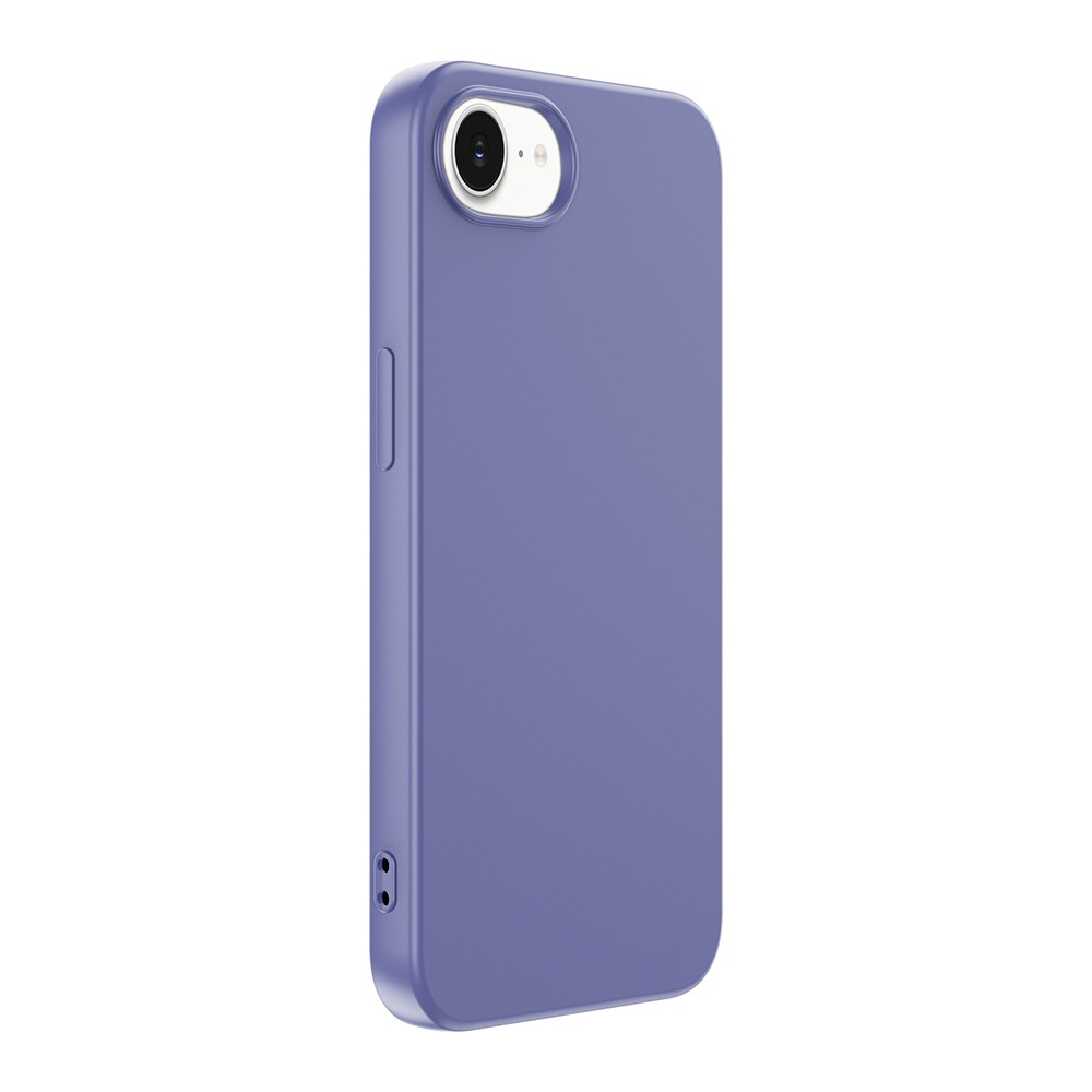 Apple iPhone 17E Kılıf Zore Mara Lansman Kapak