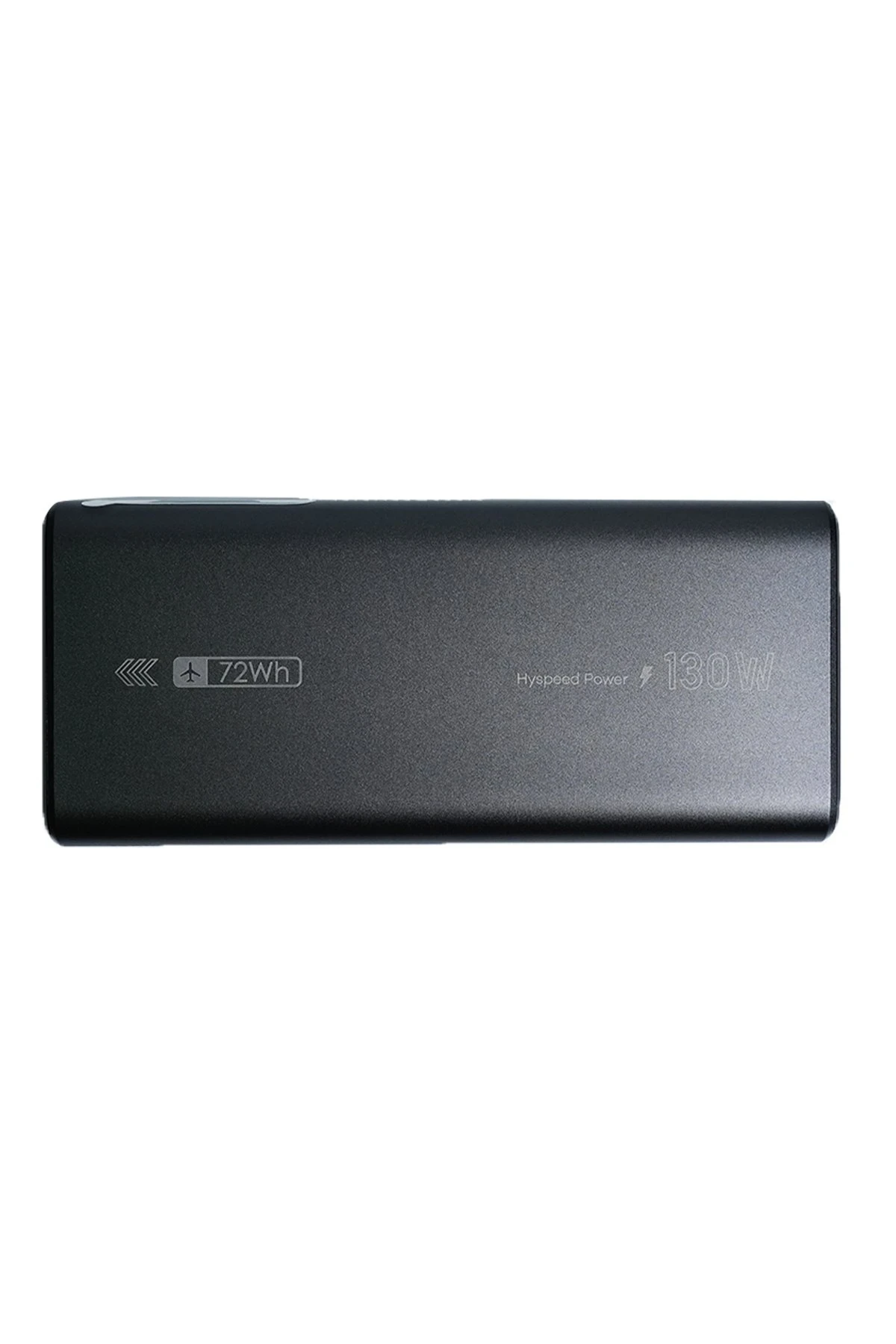 URR Ultrafast Charging Source 130W 20.000 mAh PD Powerbank