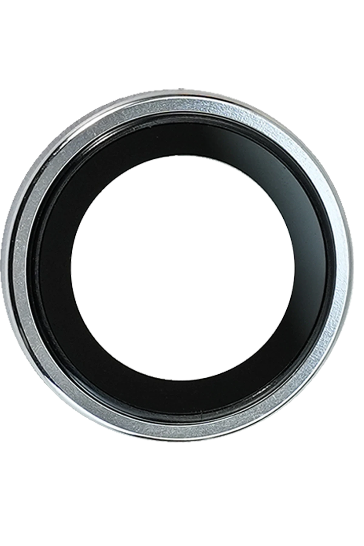 URR iPhone 16E Titanium Alloy AR Kamera Lens Koruyucu