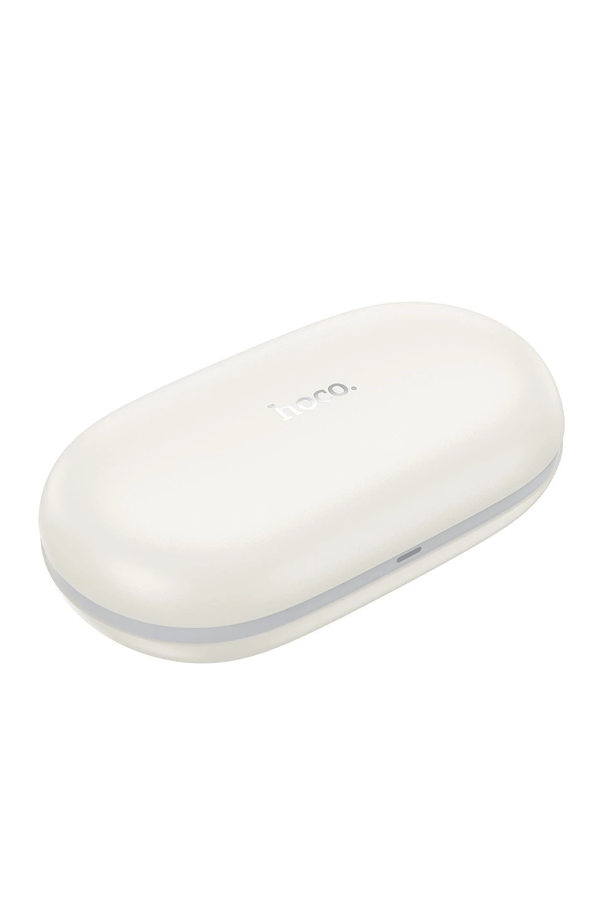Hoco. EA4 Bluetooth 5.3 Kablosuz TWS Kulaklık