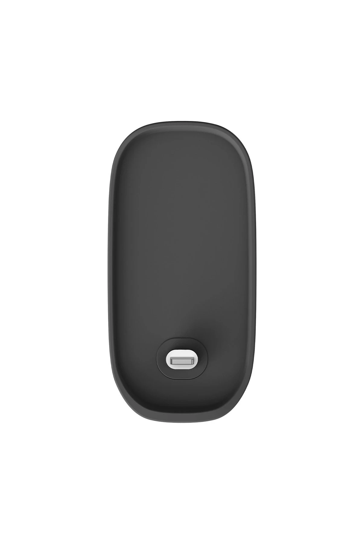Uniq Nova Compact Magic Mouse Şarj İstasyonu