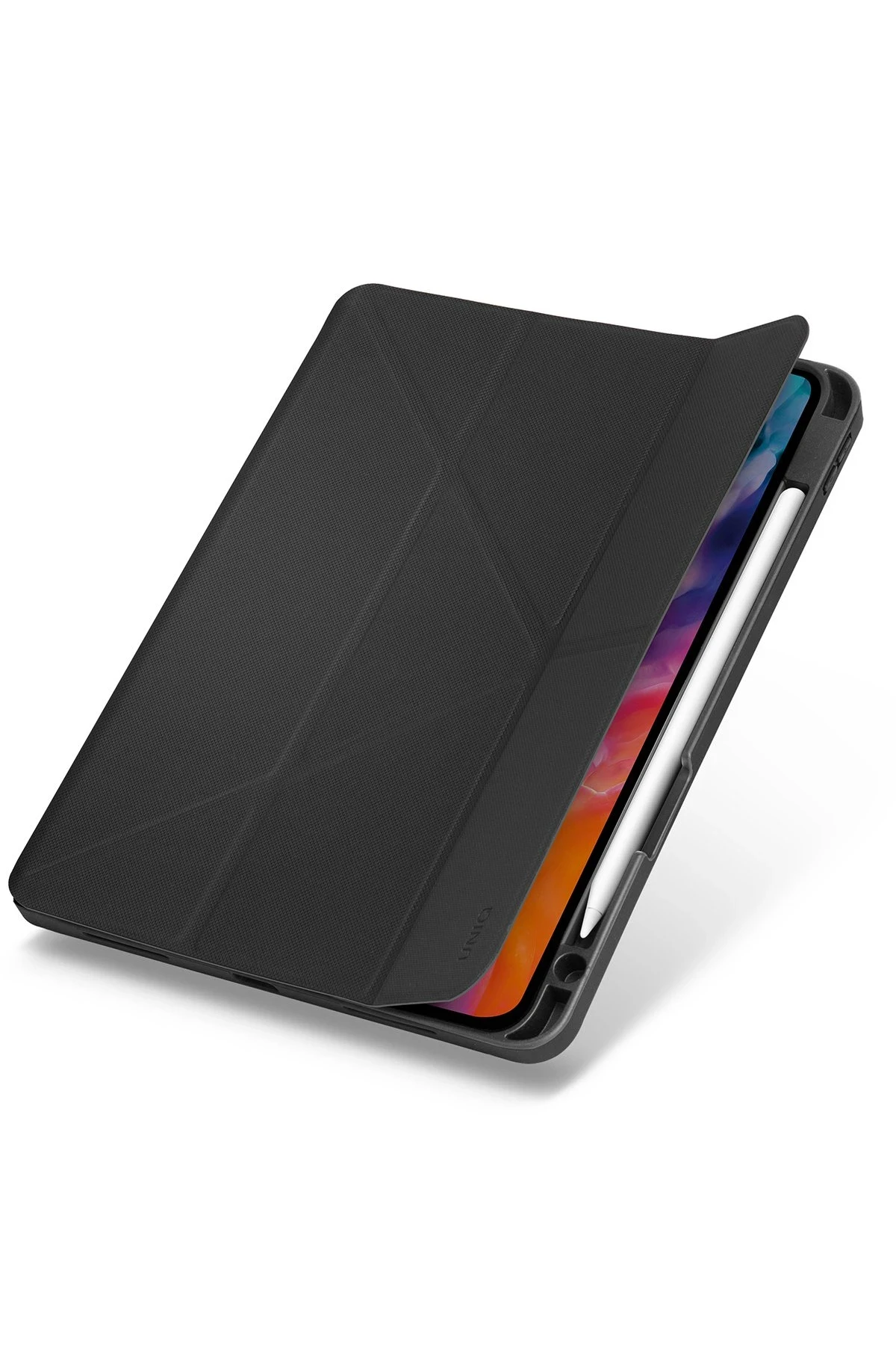 Uniq iPad Air 4 10.9 Transforma Rigor Tablet Kapak