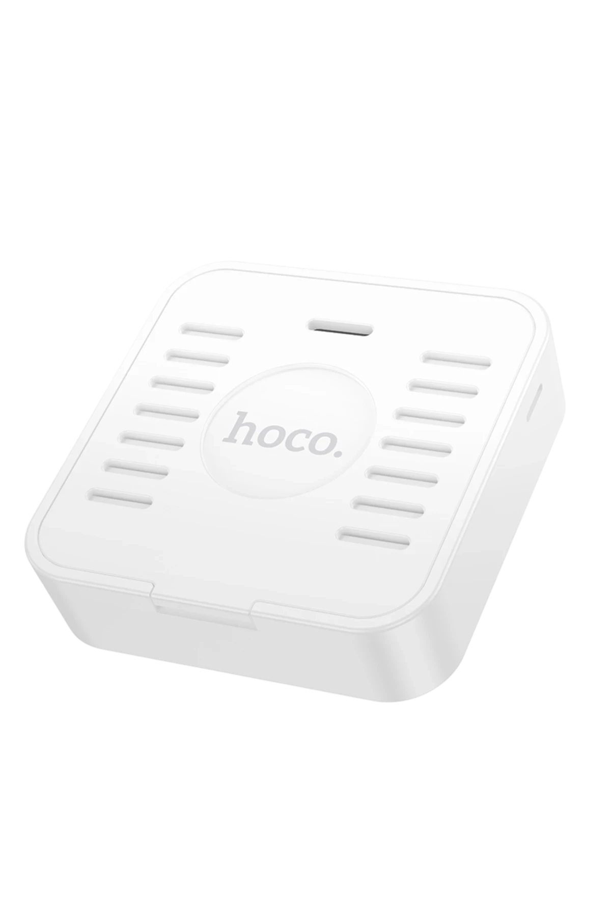 Hoco. HX40 2in1 Dijital Sıcaklık ve Nem Ölçer
