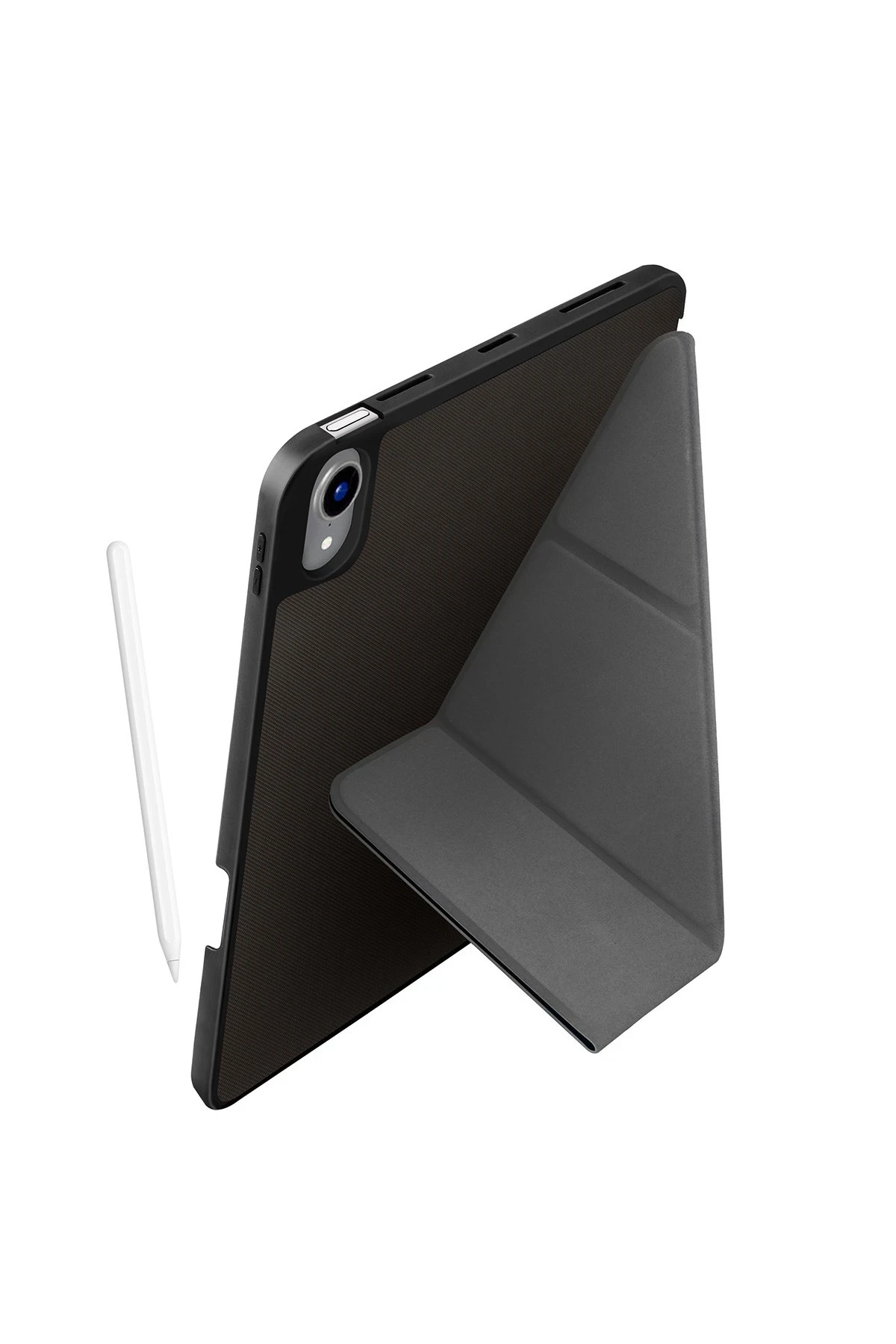 Uniq iPad Air 4 10.9 Transforma Rigor Tablet Kapak