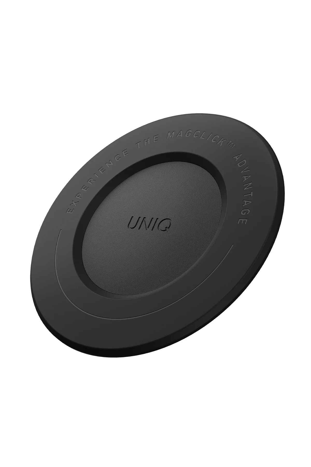 Uniq Snapmount Magclick Telefon ve Tablet İçin Manyetik Magsafe Tutucu