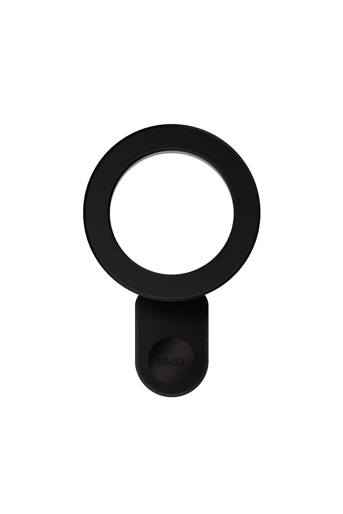 Uniq Trelix Manyetik Mıknatıslı 360 Dönen Holder