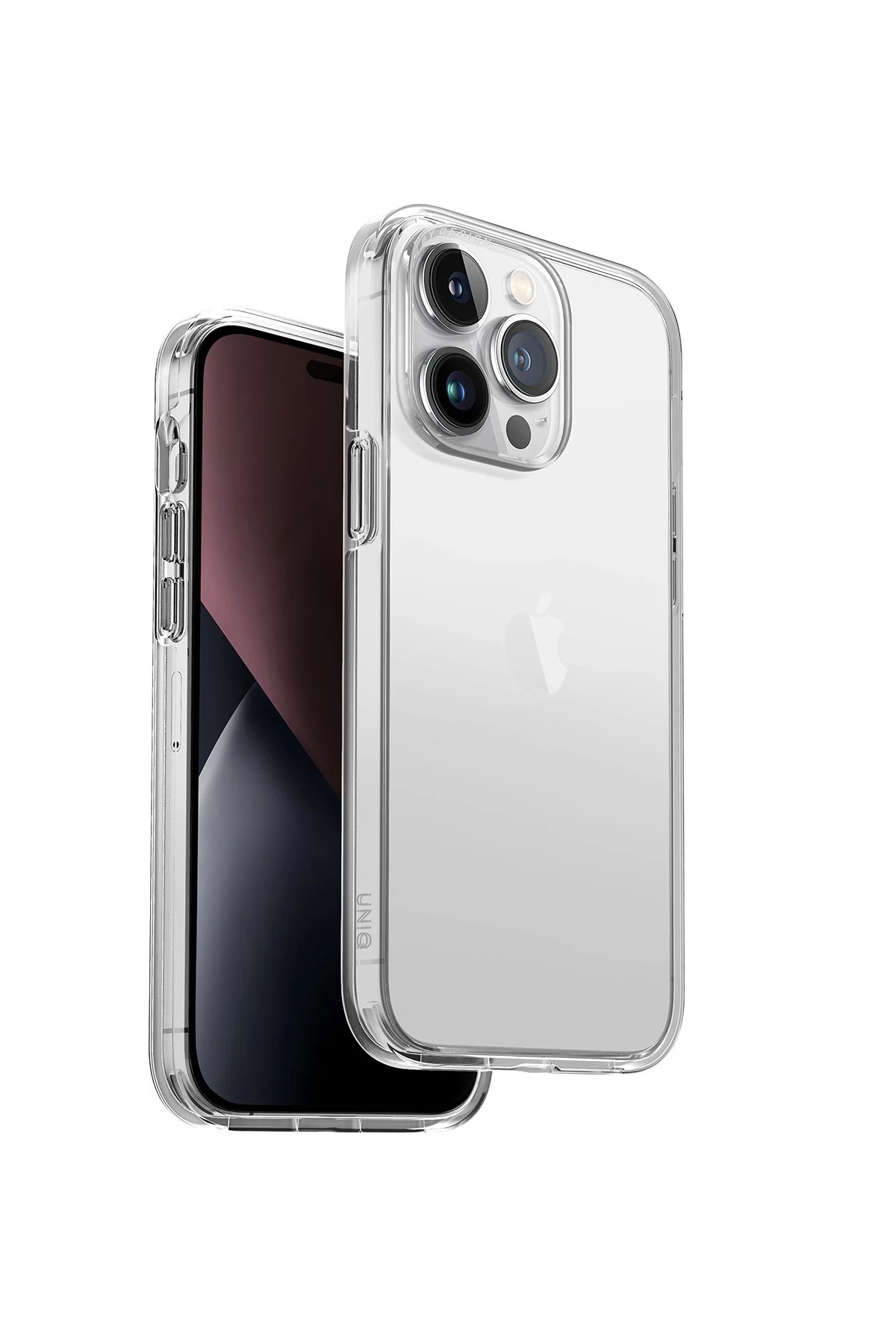 Uniq iPhone 14 Pro Max Clarion Kapak