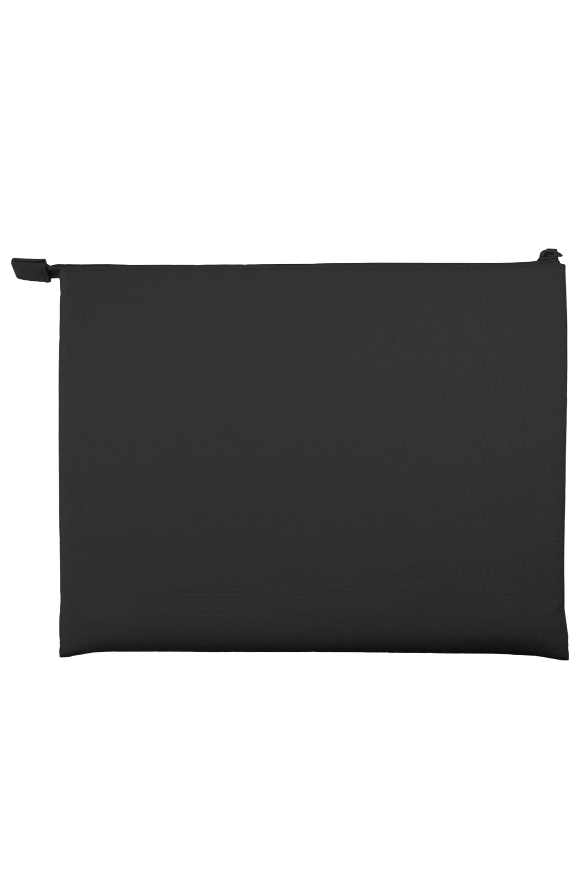 Uniq Lyon Su Geçirmez Rpet Kumaş 16inç Laptop Çanta