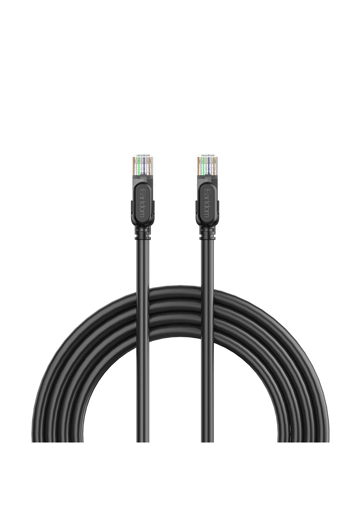 Earldom NW1 5M Cat 6 Ethernet Network Kablosu