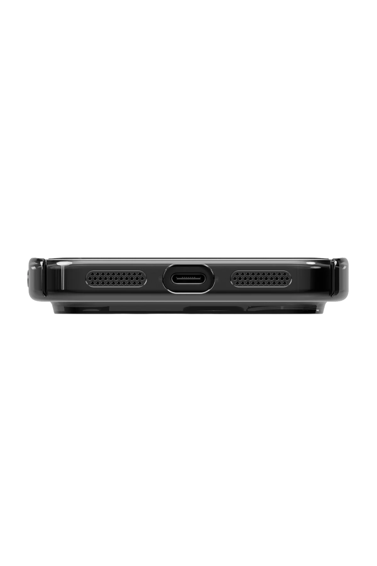 Uniq Apple iPhone 17 Pro Max AirSuit Magsafe Kılıf