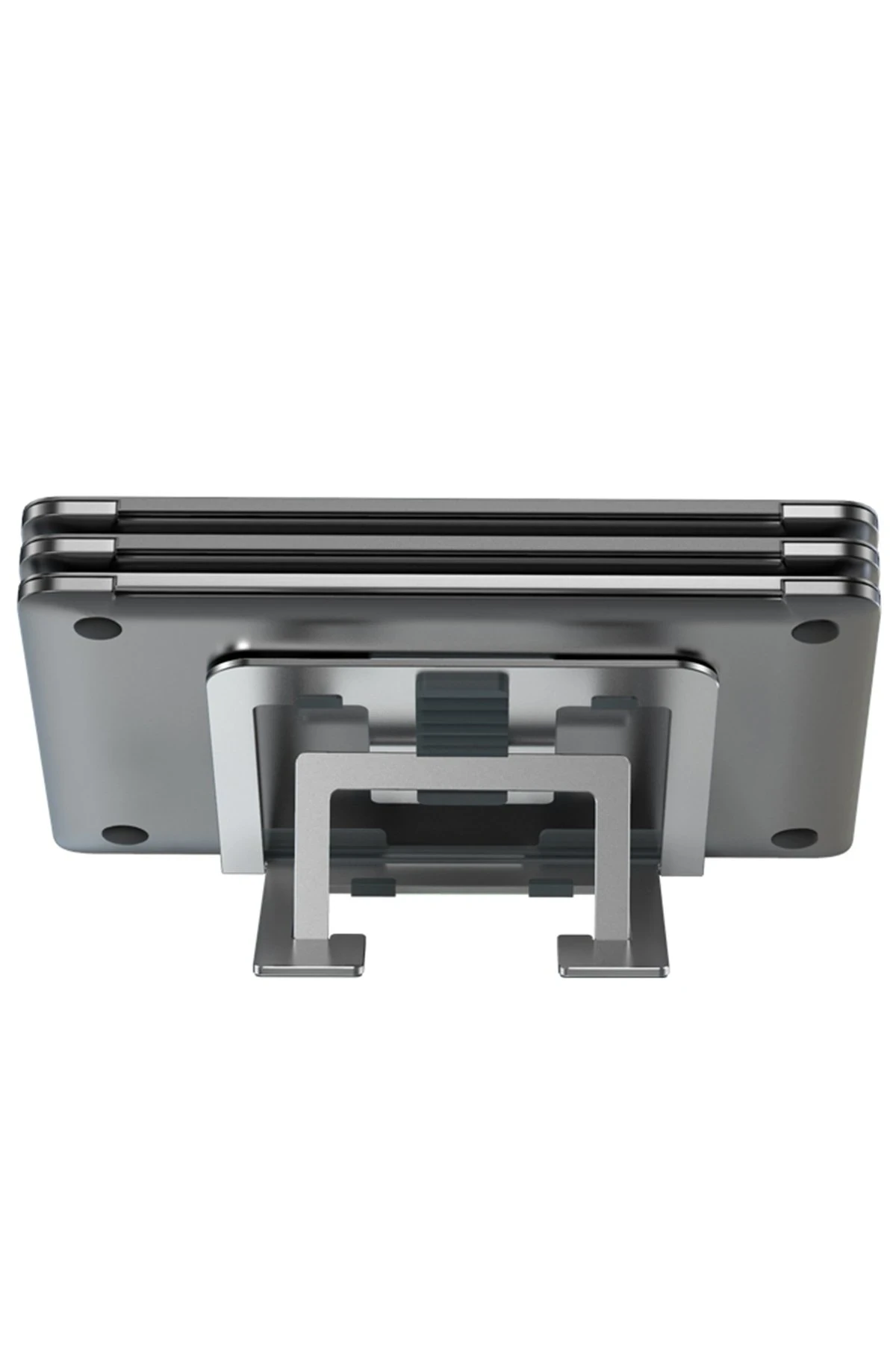 Yesido LP02 Ayarlanabilir Laptop Standı
