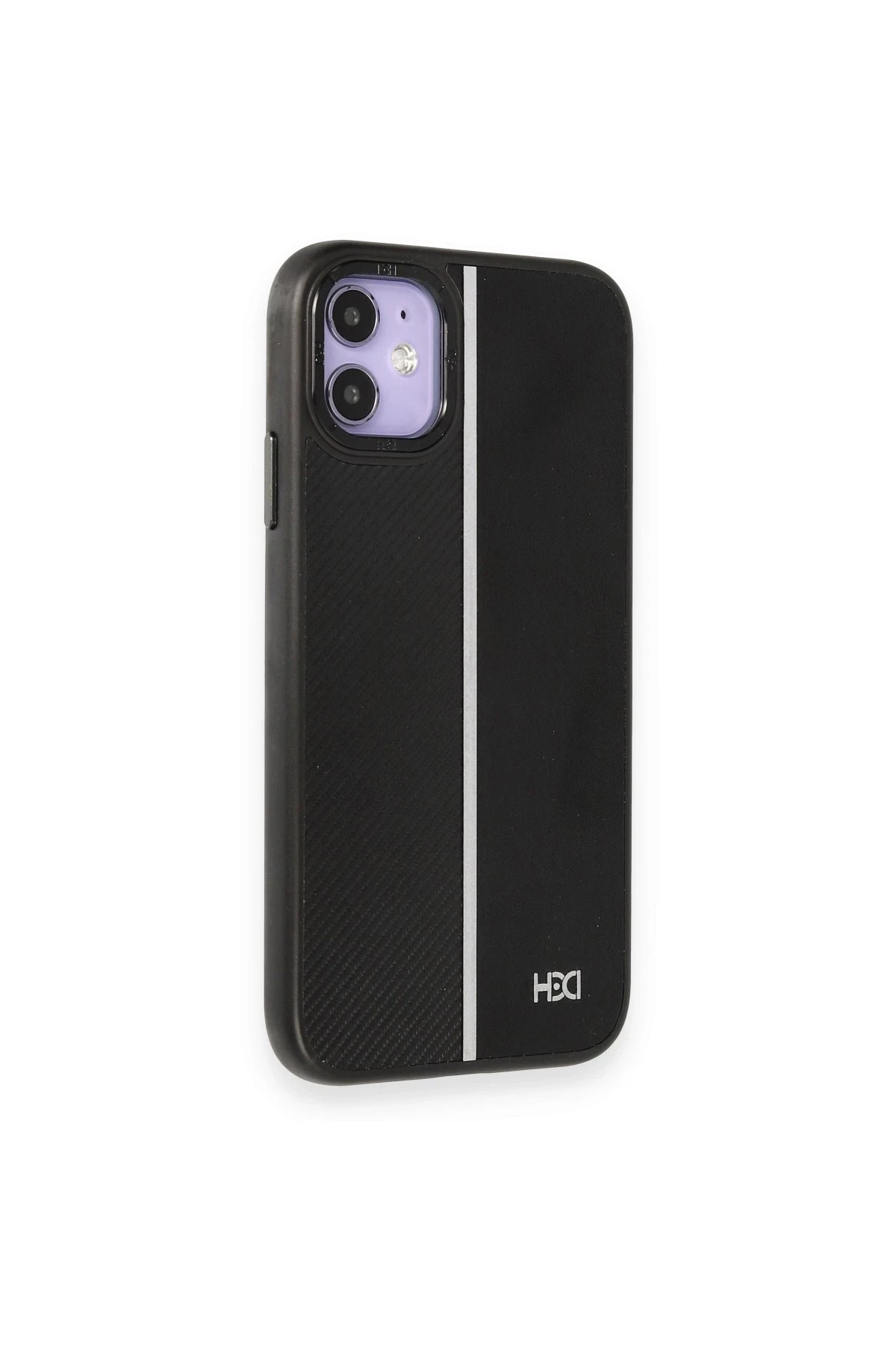 HDD iPhone 11 Kılıf HBC-155 Lizbon Kapak