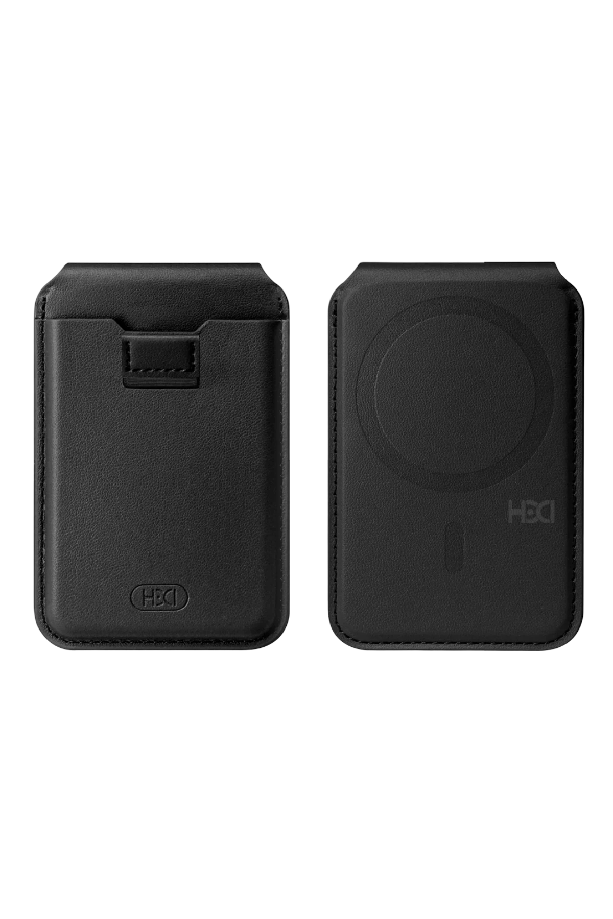 HDD HS-020 Namib Stant Özellikli Magsafe Kartlık