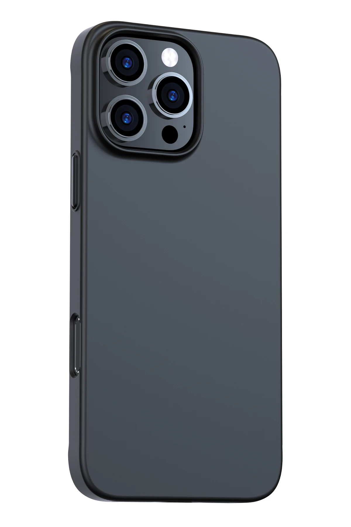 Torras Apple iPhone 16 Pro Max SlimFit Magsafe Kılıf