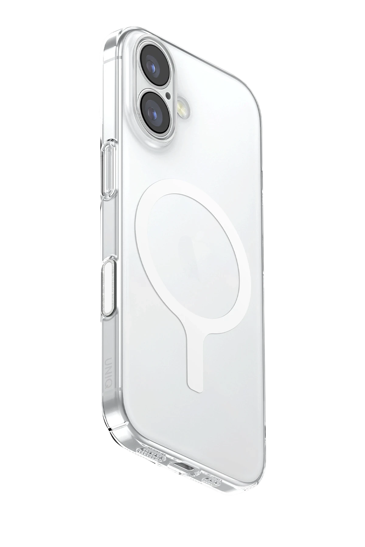 Uniq Apple iPhone 17 AirSuit Magsafe Kılıf