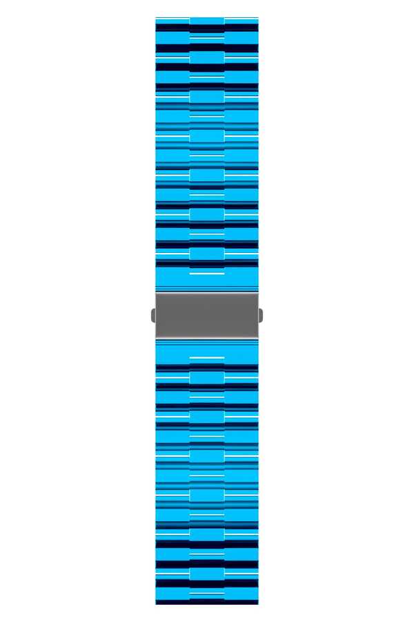 Apple Watch 42mm KRD-33 Kordon