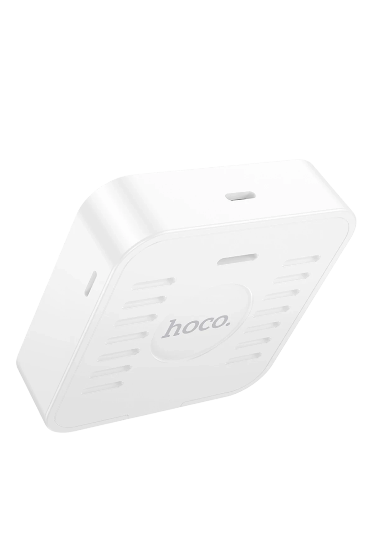 Hoco. HX40 2in1 Dijital Sıcaklık ve Nem Ölçer