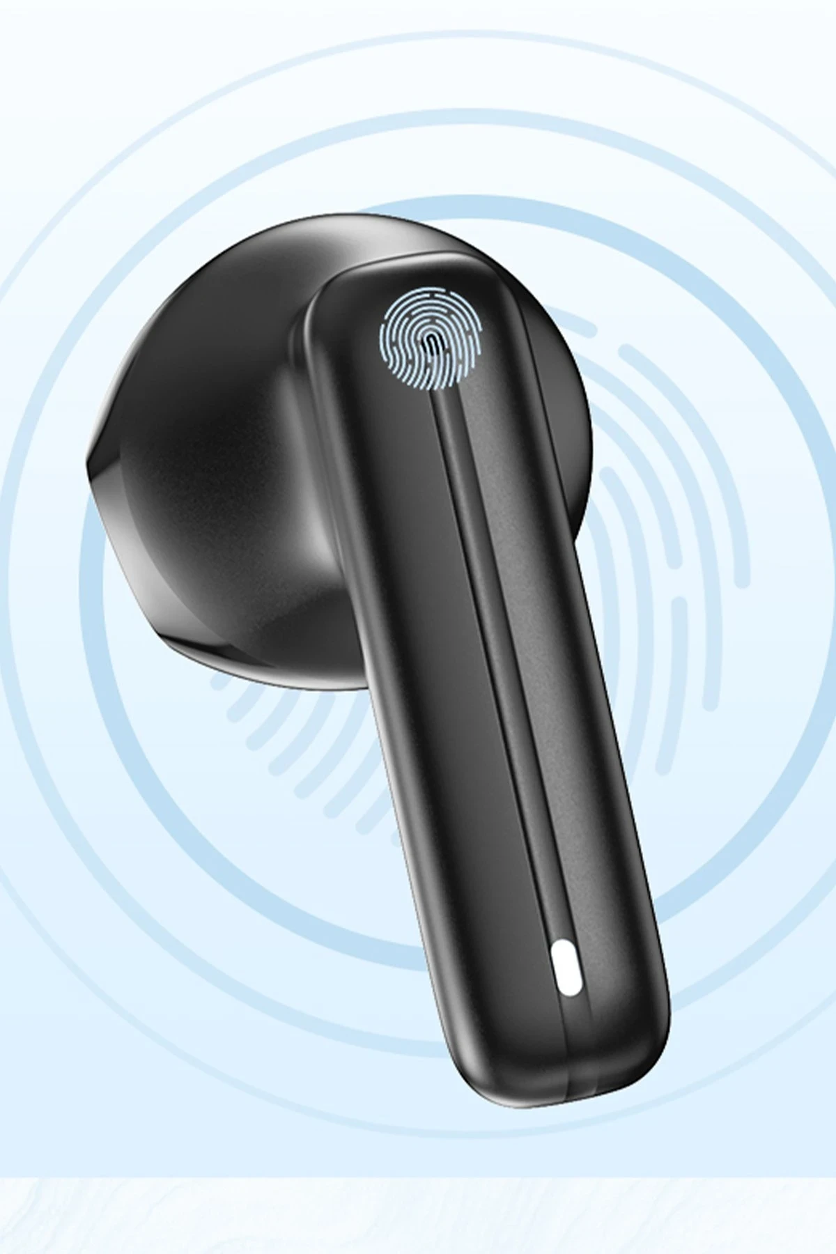 Yesido TWS25 BT 5.3 Kablosuz Airpods Kulaklık