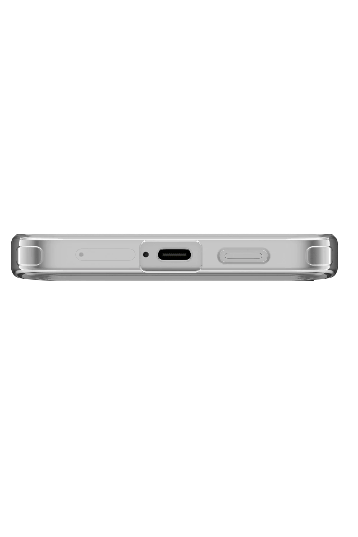 Uniq Samsung Galaxy S25 LifePro Xtreme Kapak