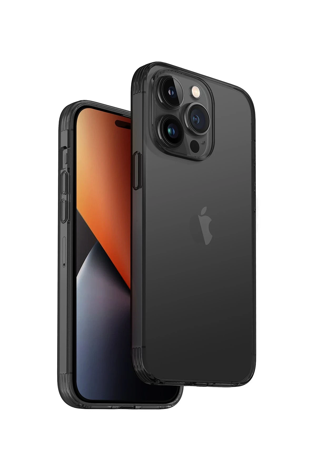 Uniq iPhone 14 Pro Max Air Fender Kapak