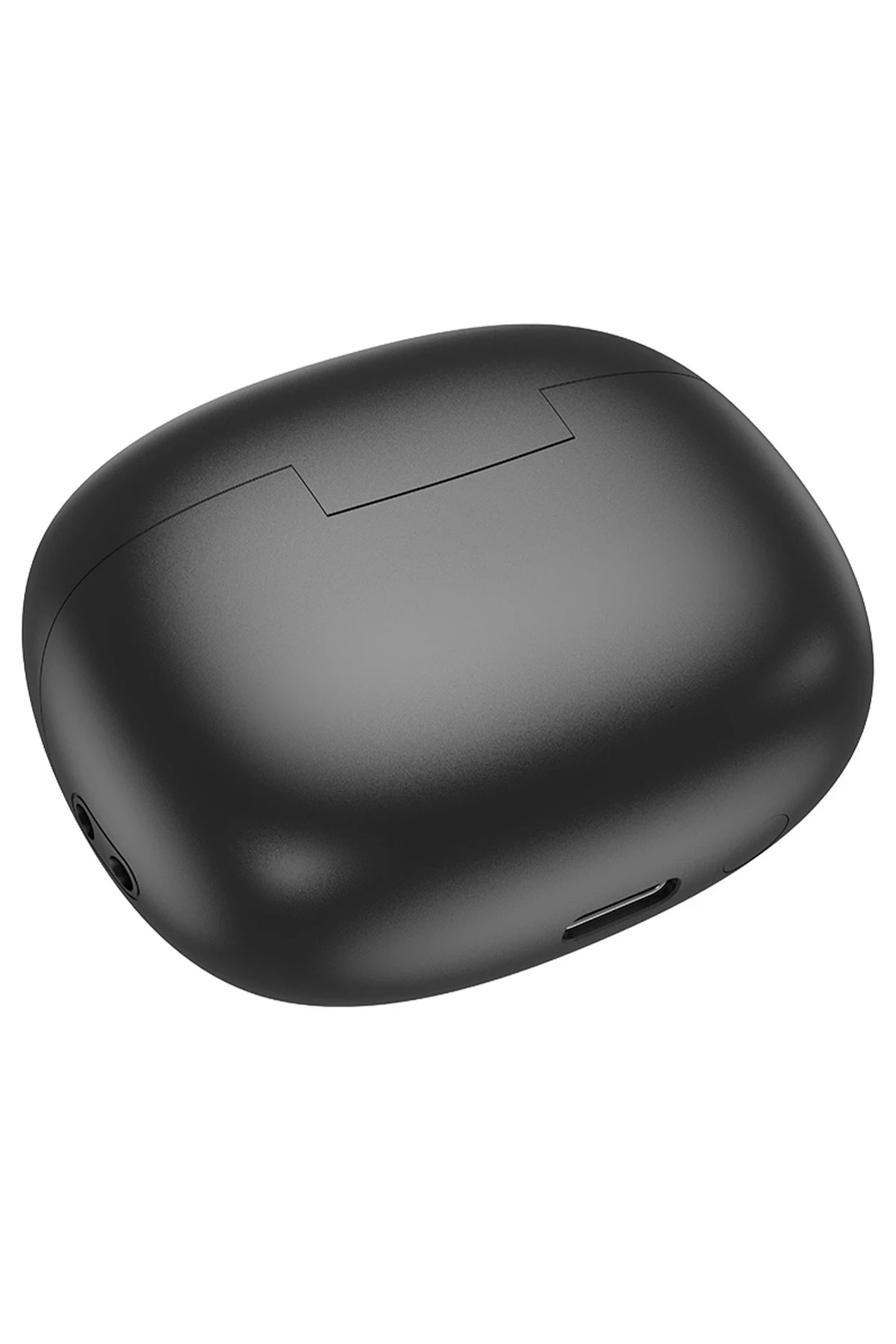 Hoco. EQ5 Energy Aktif Gürültü Engelleyici Özellikli Bluetooth 5.3 Kablosuz TWS Airpods Kulaklık