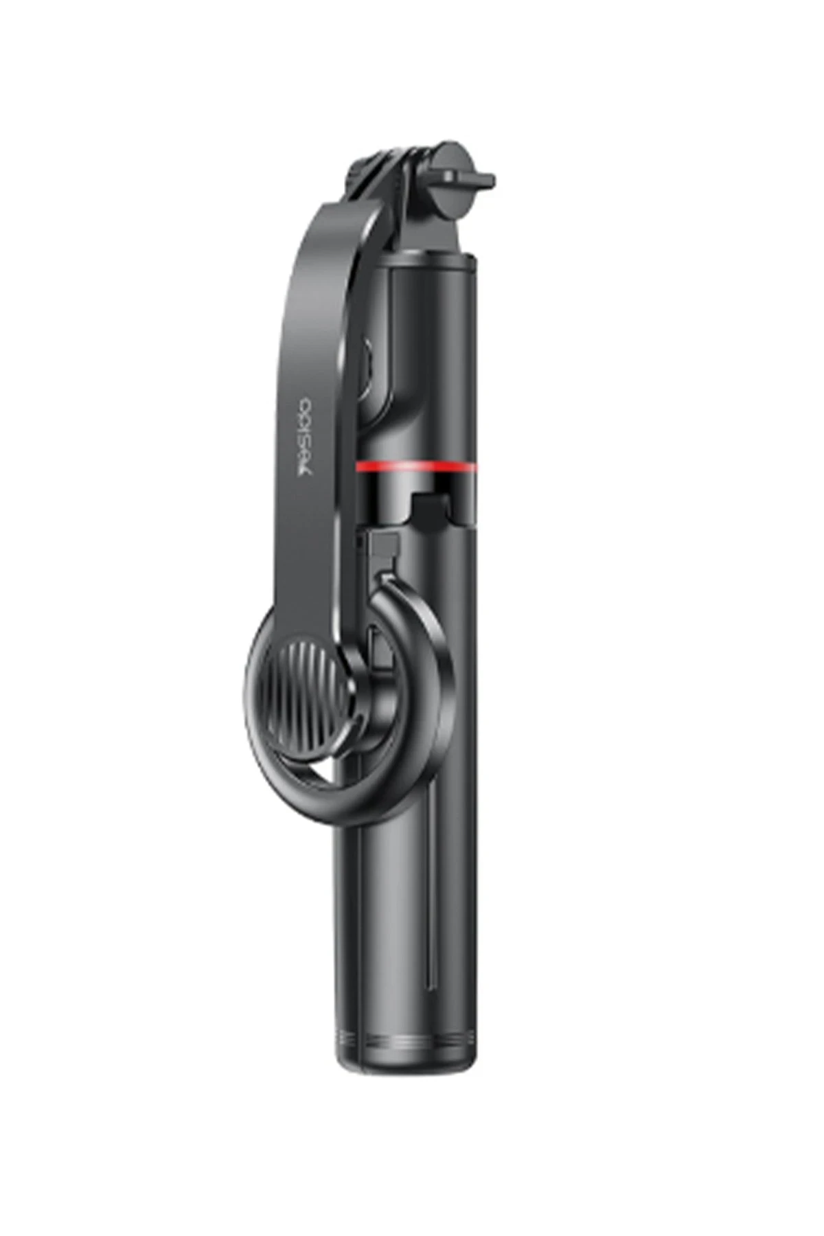 Yesido SF19 360 Derece Bluetooth 4.2 Kontrollü Magsafe Özellikli Selfie Gimbal