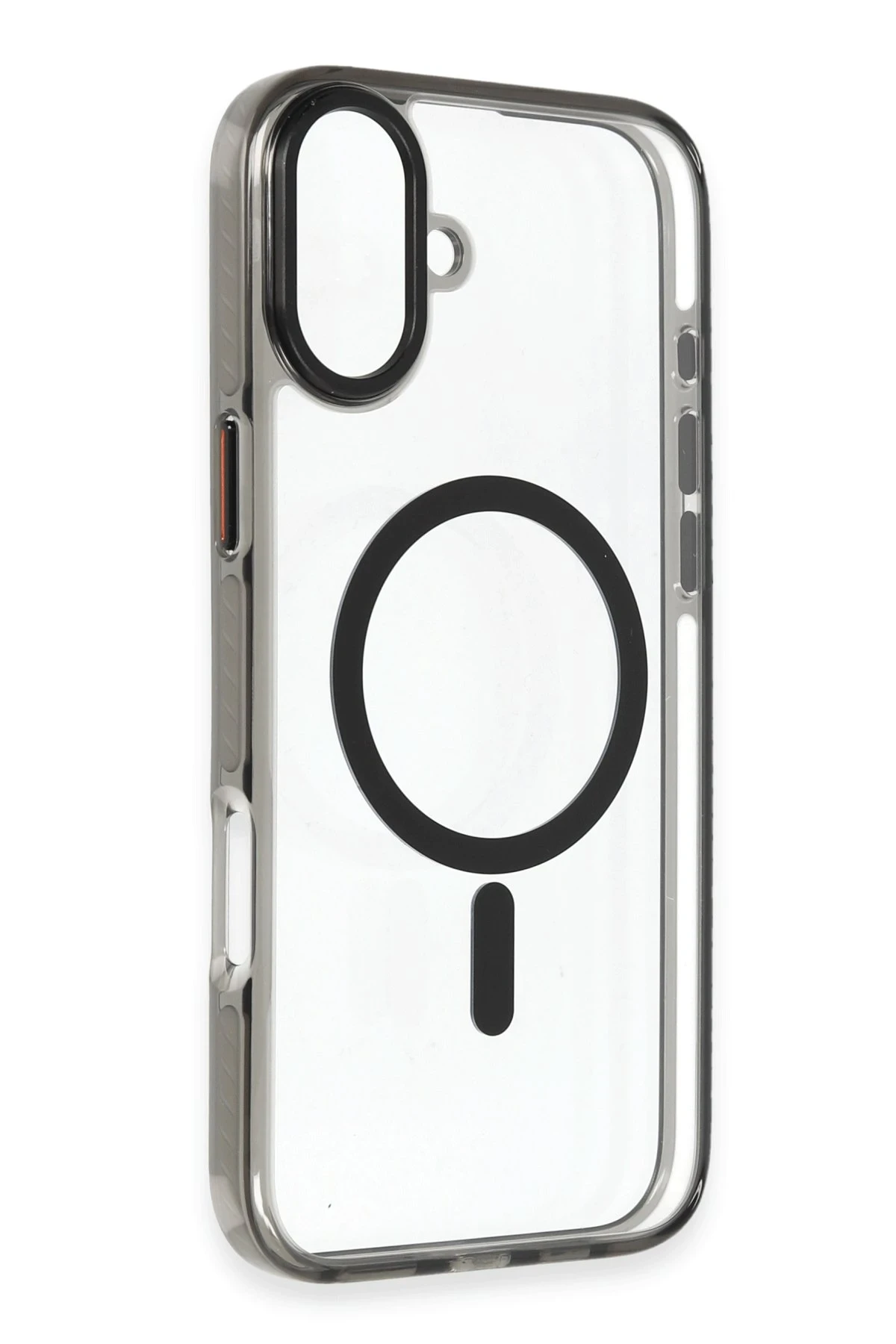 Yesido iPhone 16 PC08 Izzy Magsafe Kapak