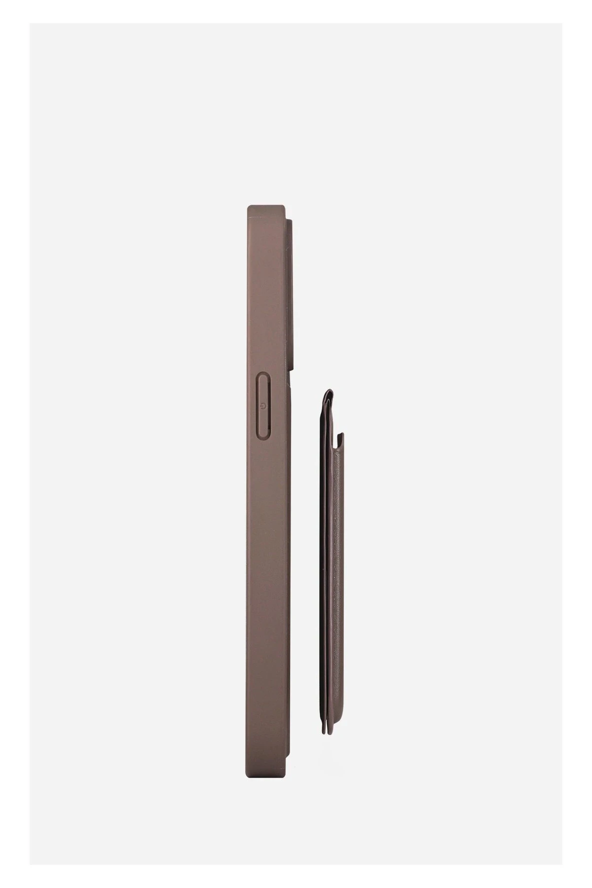 HDD Samsung Galaxy S24 Ultra HBC-247 Atina Kartvizitli Kapak
