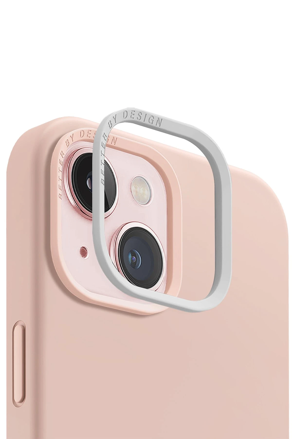 Uniq iPhone 15 Lino Hue Magsafe Kapak