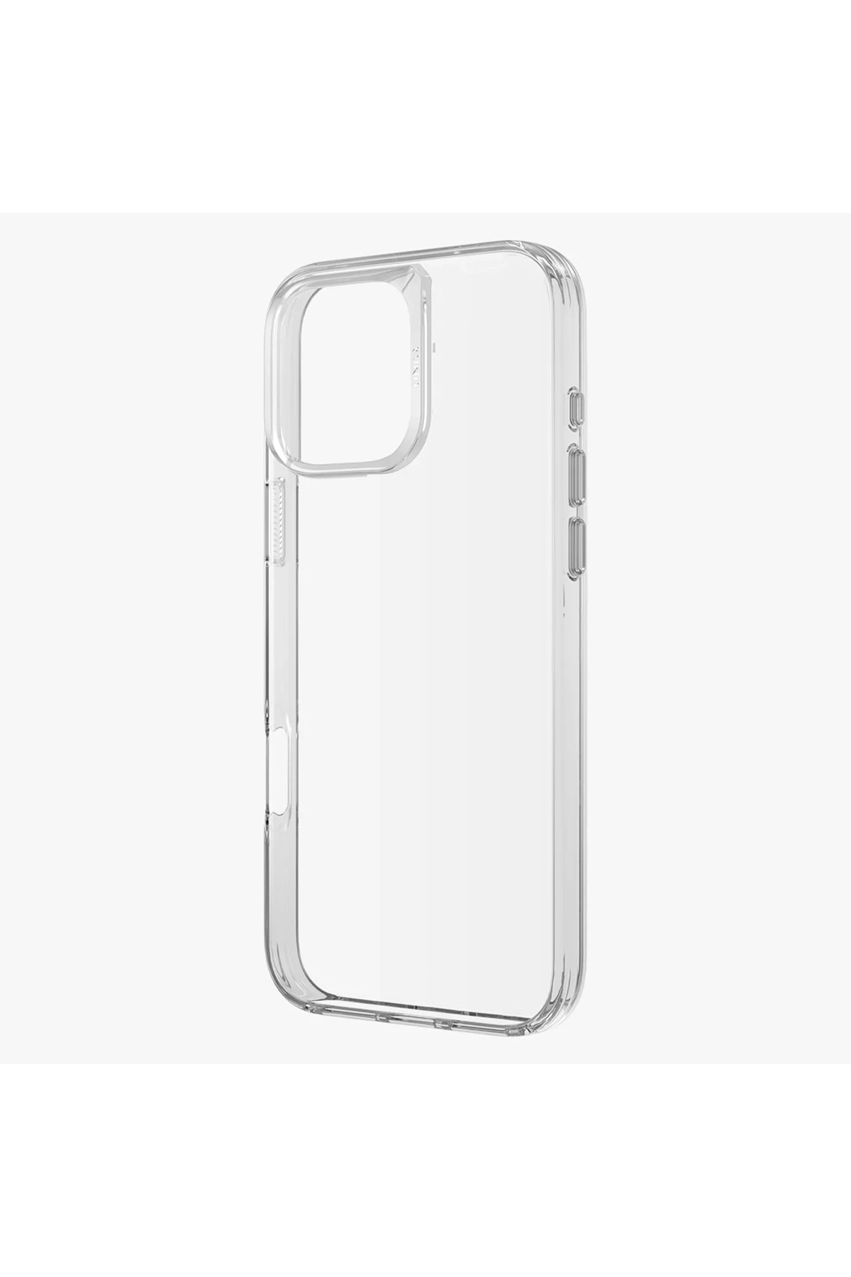 Uniq iPhone 16 Air Fender Kapak