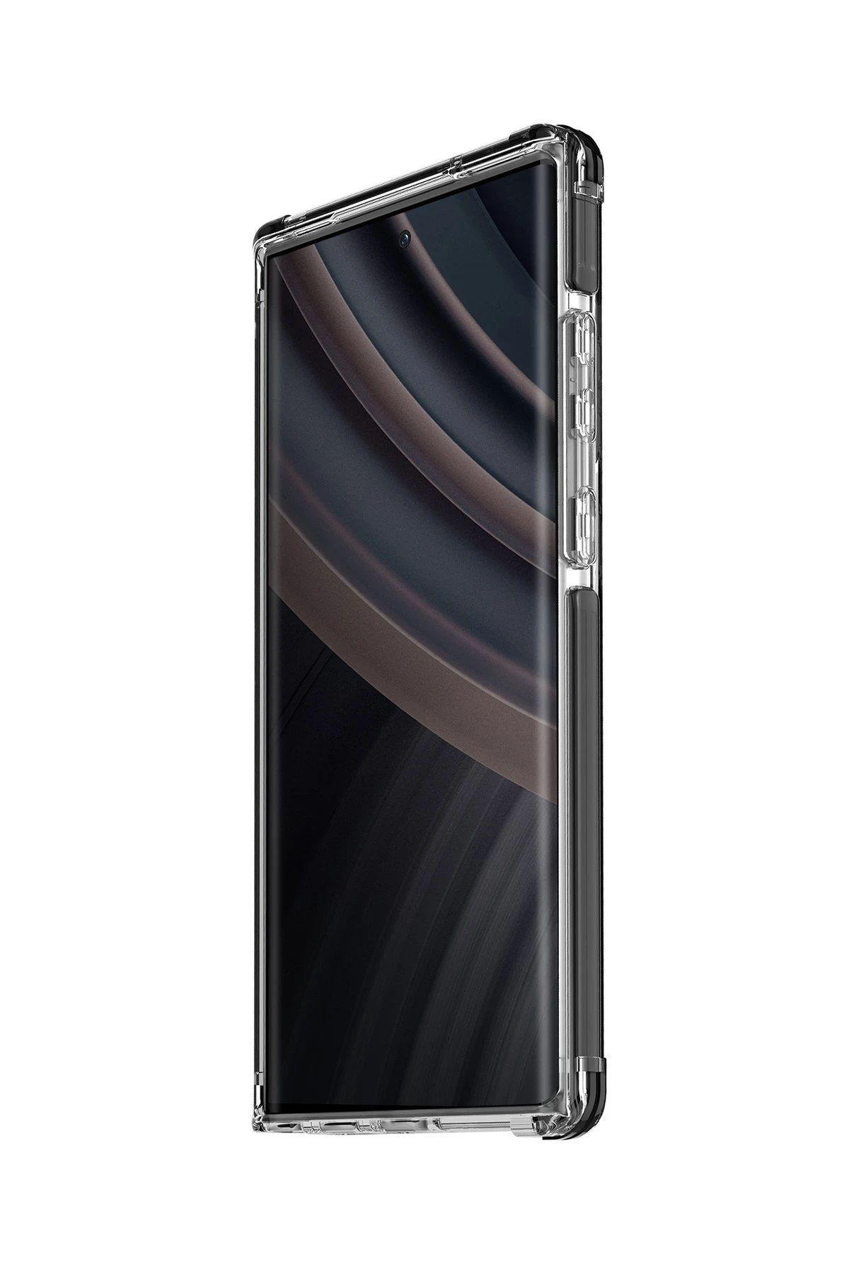 Uniq Samsung Galaxy S24 Ultra Combat Kapak