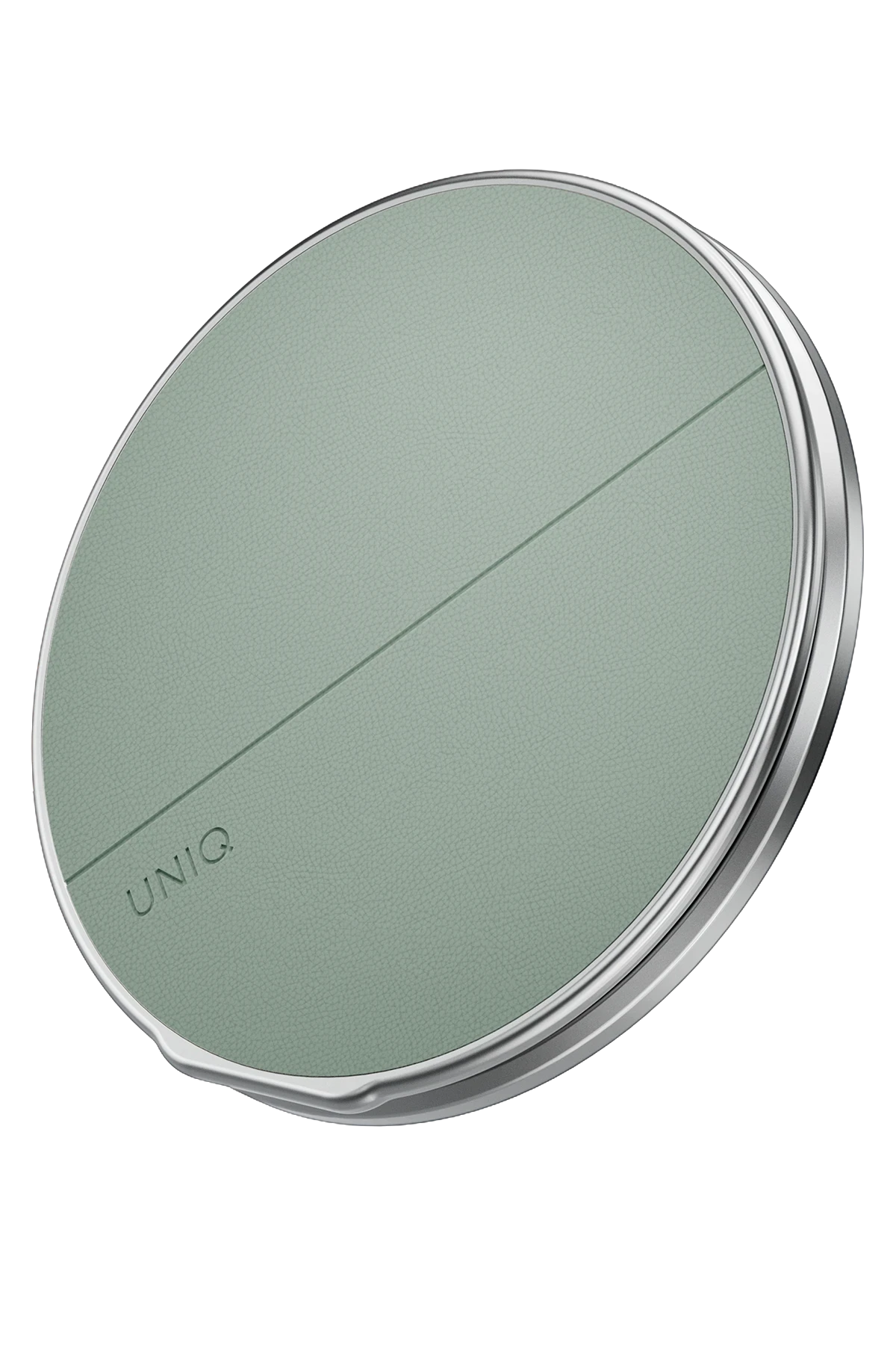 Uniq Grivix Classic 360 Manyetik Magsafe Kickstand Yüzük