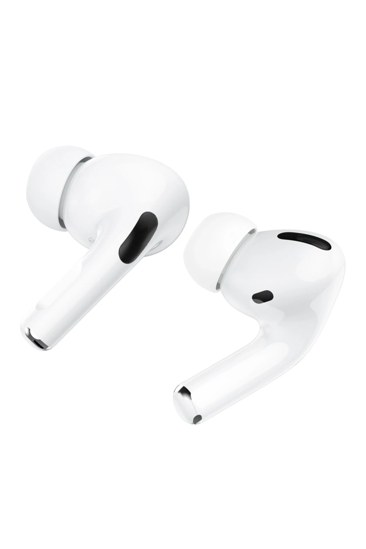 Hoco. EW27 Aktif Gürültü Engelleyici Özellikli Bluetooth 5.3 Kablosuz TWS Airpods Kulaklık