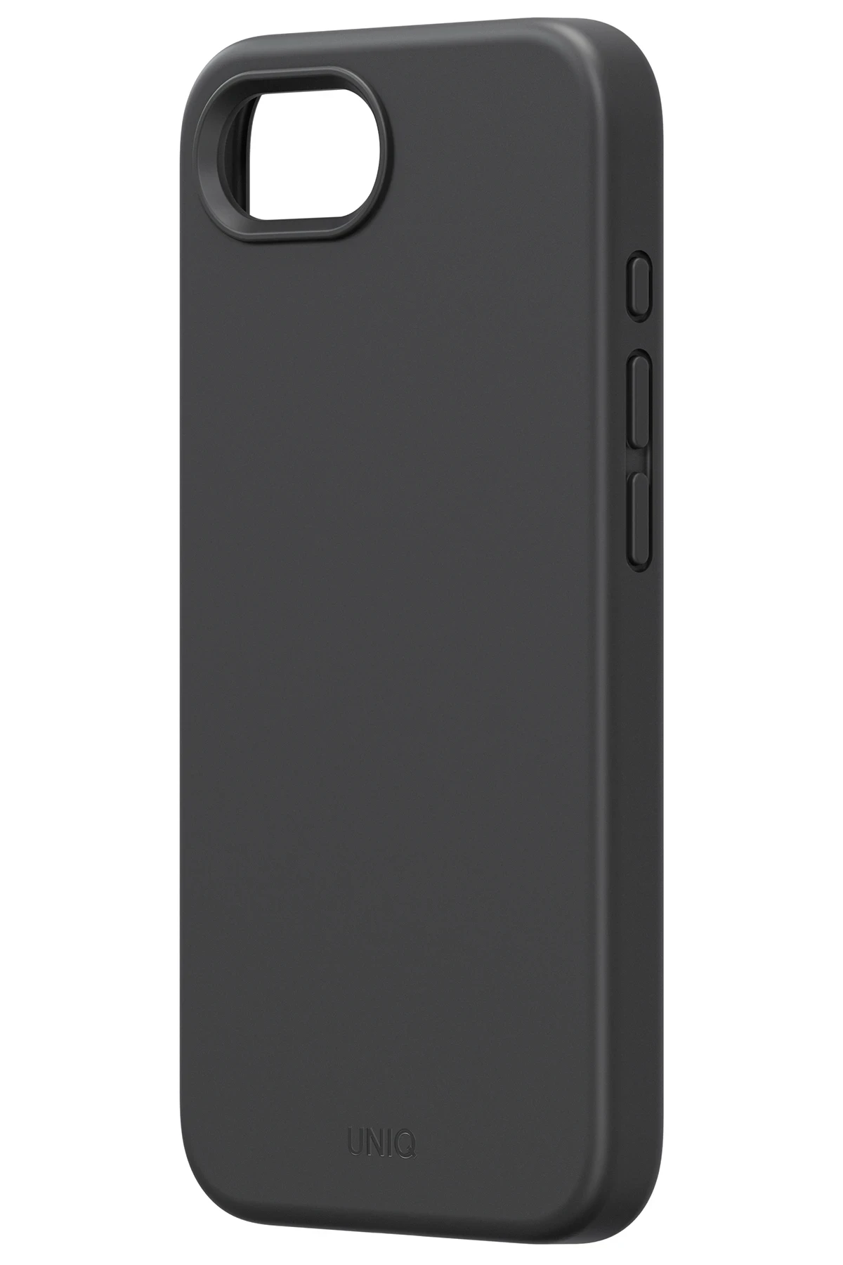 Uniq iPhone 16E Lino Hybrid Magsafe Kapak