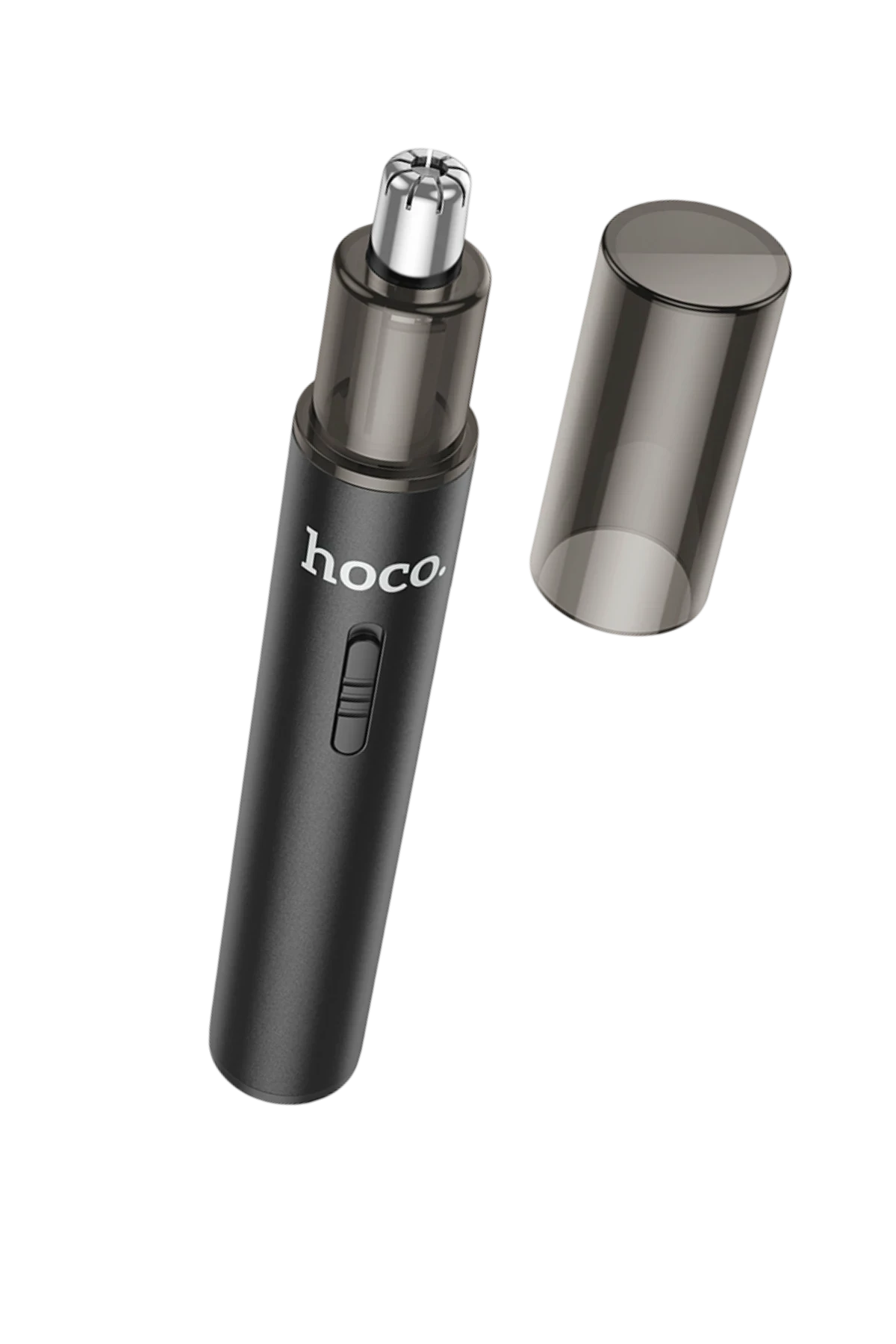 Hoco. HP34 Burun Kılı Düzeltme Aleti