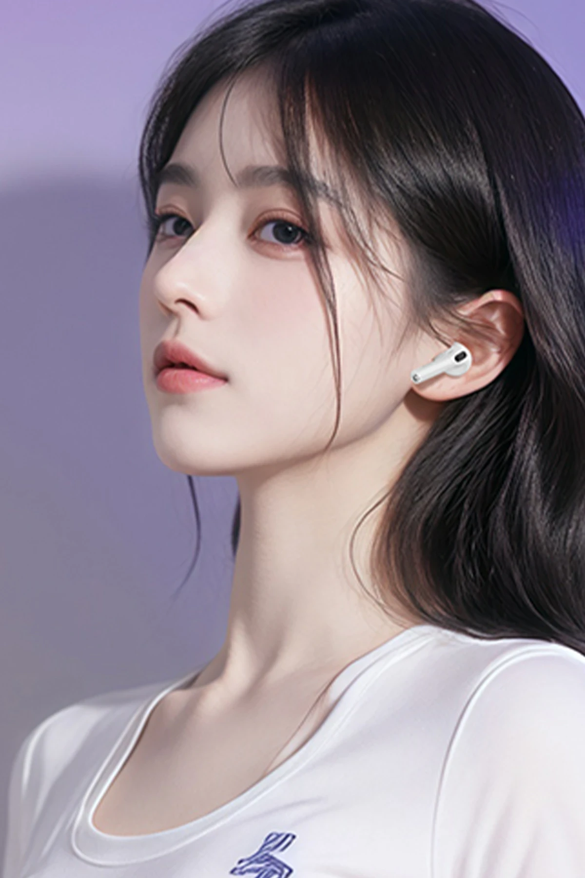 Yesido TWS32 BT 5.4 Aktif Gürültü Engelleyici Özellikli Kablosuz Airpods Kulaklık