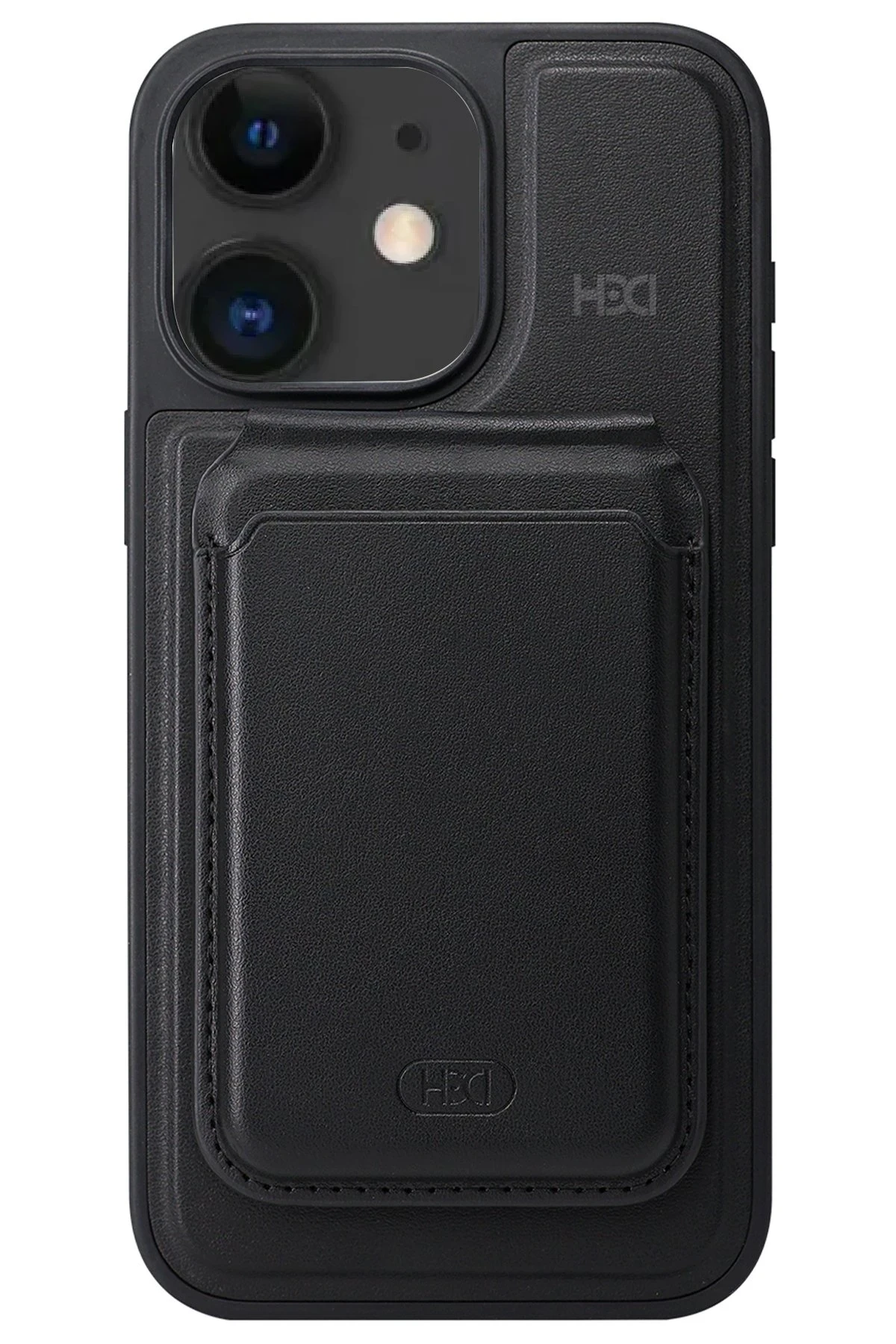 HDD iPhone 11 HBC-247 Atina Kartvizitli Kapak