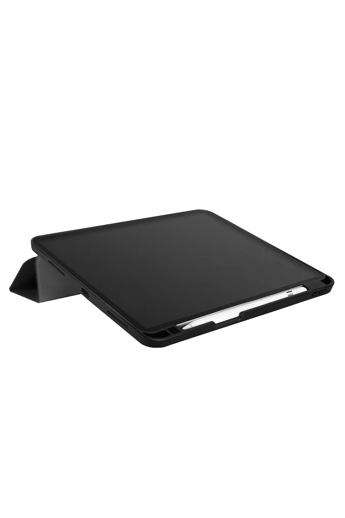 Uniq iPad Pro 12.9 (2022) Transforma Tablet Kapak