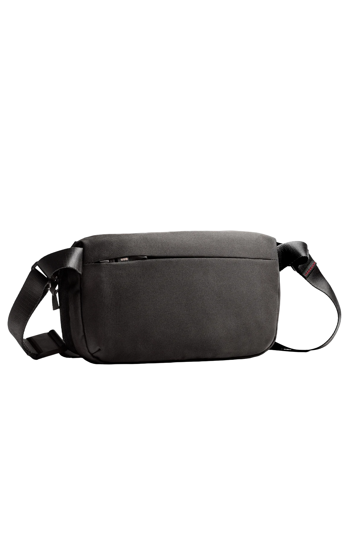 Uniq Denver Canvas Omuz Çantası