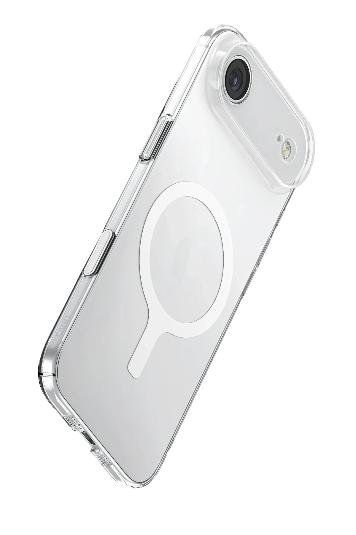 Uniq Apple iPhone 17 Air AirSuit Magsafe Kılıf