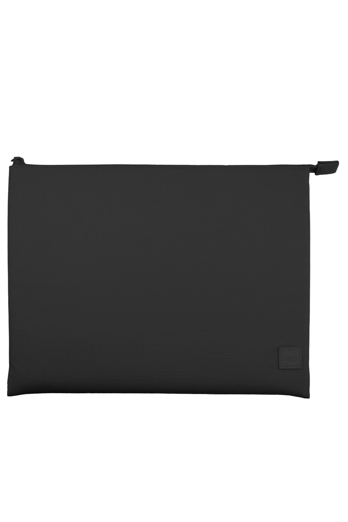 Uniq Lyon Su Geçirmez Rpet Kumaş 14inç Laptop Çanta