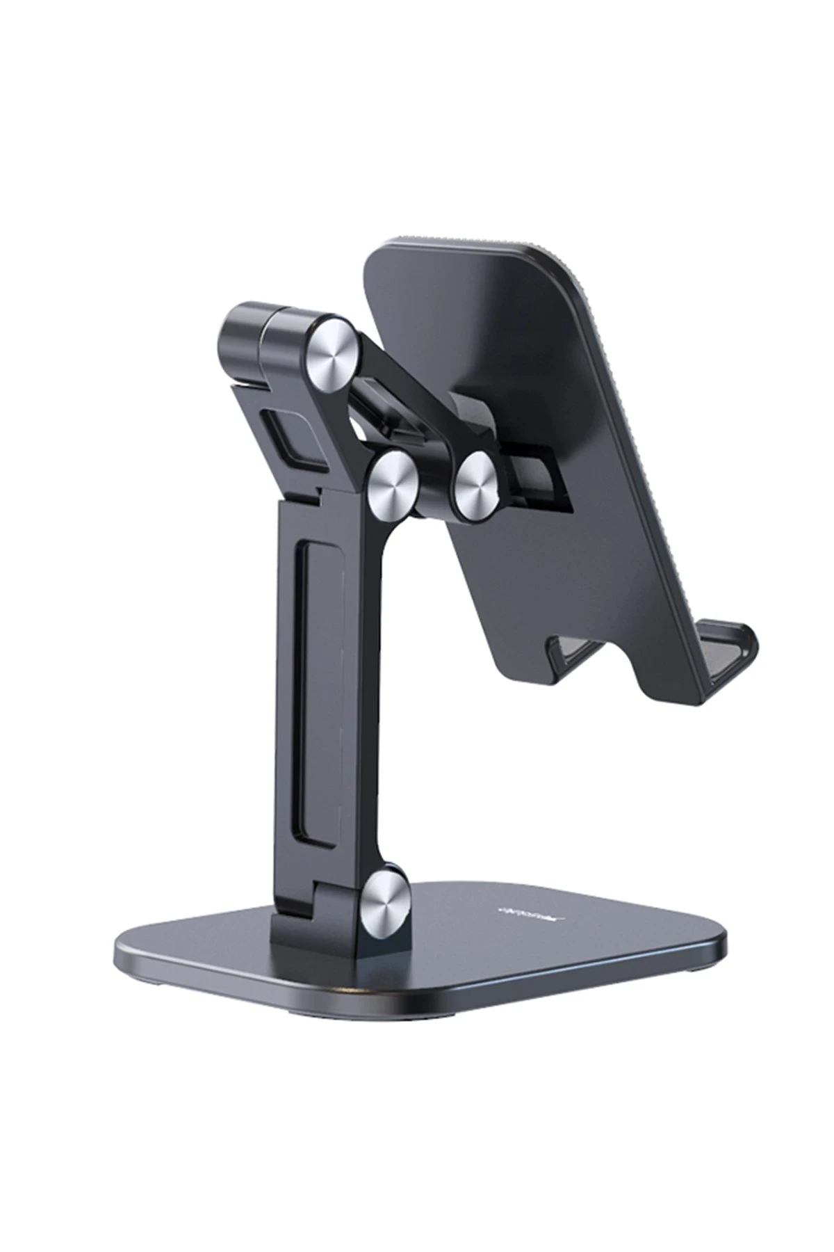 Yesido C104 Ayarlanabilir Katlanabilir Masaüstü Telefon Tablet Standı