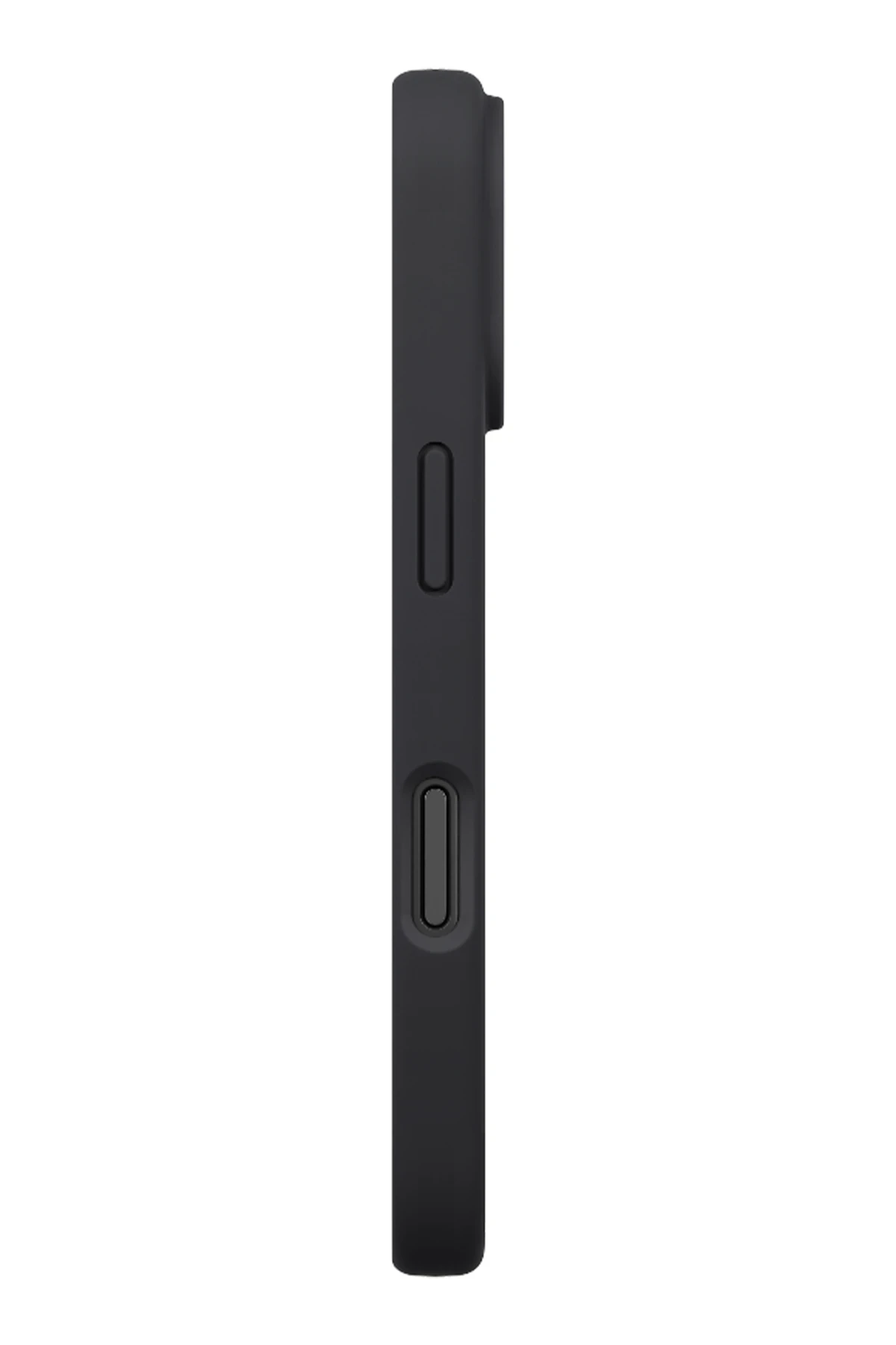 Uniq Apple iPhone 17 Lino Hybrid Magsafe Kapak